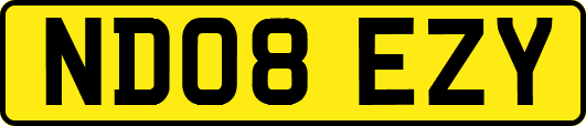 ND08EZY