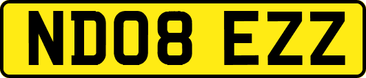ND08EZZ