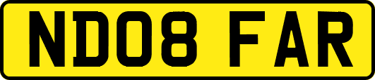 ND08FAR