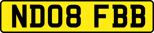 ND08FBB