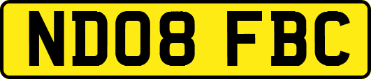 ND08FBC
