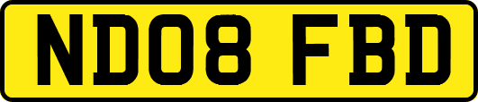 ND08FBD