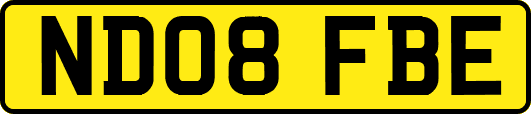 ND08FBE