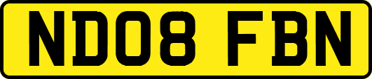 ND08FBN