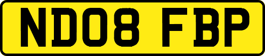 ND08FBP