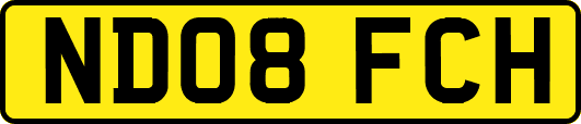 ND08FCH