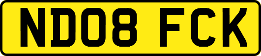 ND08FCK