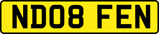 ND08FEN
