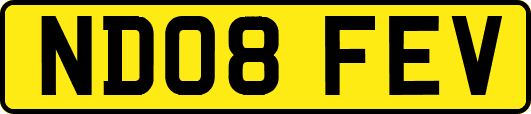 ND08FEV