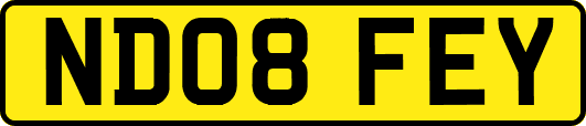 ND08FEY