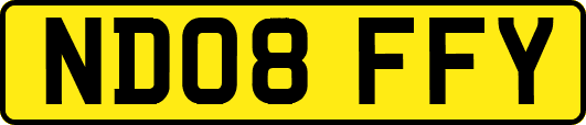 ND08FFY
