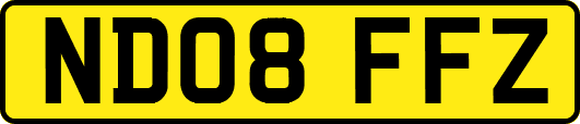 ND08FFZ
