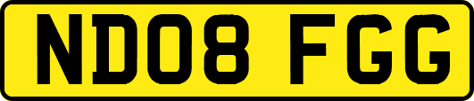 ND08FGG