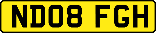 ND08FGH