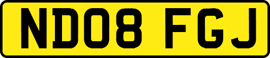 ND08FGJ