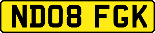 ND08FGK