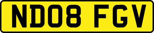 ND08FGV