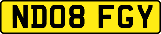 ND08FGY