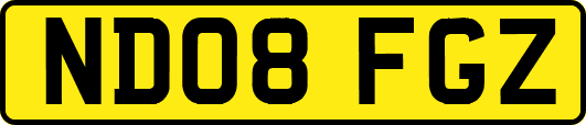 ND08FGZ