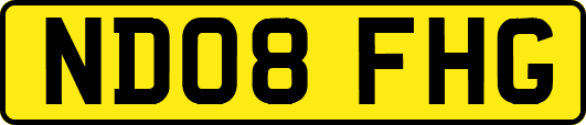 ND08FHG