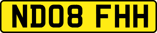 ND08FHH