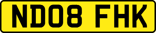 ND08FHK