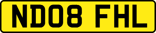 ND08FHL