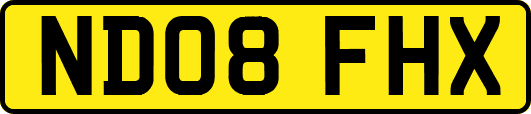 ND08FHX