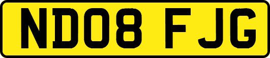 ND08FJG