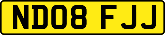 ND08FJJ