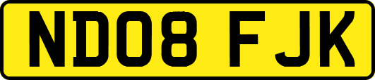ND08FJK