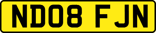 ND08FJN