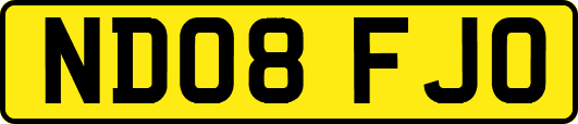 ND08FJO