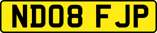 ND08FJP