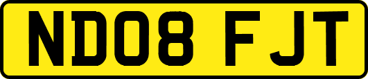 ND08FJT