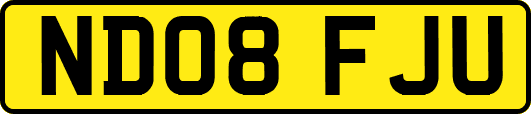 ND08FJU