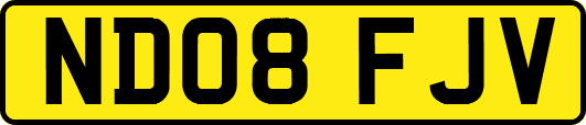 ND08FJV