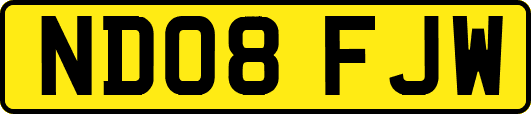 ND08FJW