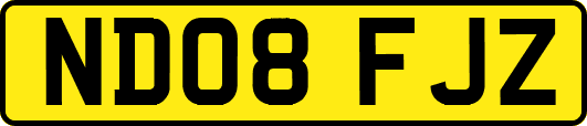 ND08FJZ