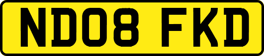 ND08FKD