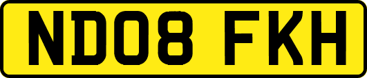 ND08FKH