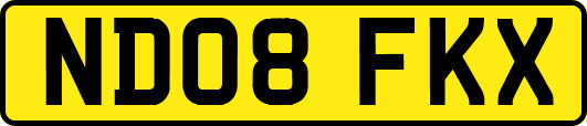 ND08FKX