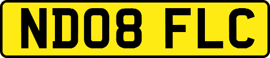 ND08FLC