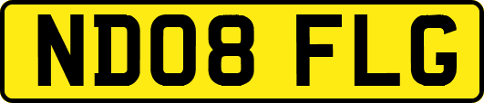 ND08FLG