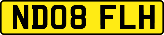 ND08FLH