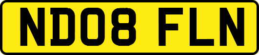 ND08FLN