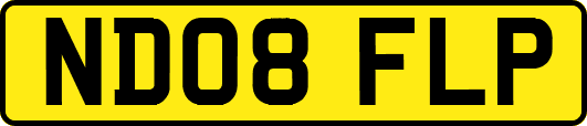 ND08FLP