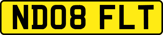 ND08FLT
