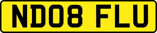 ND08FLU