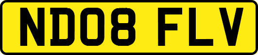ND08FLV